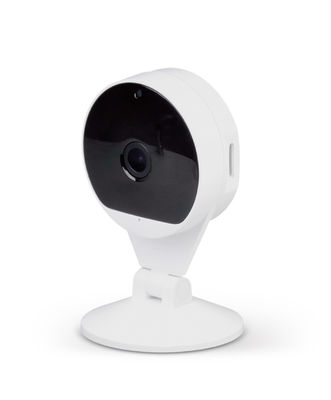 1080p Indoor IP Camera(IPC135)