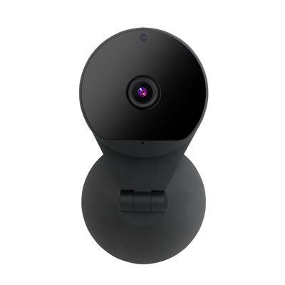 1080p Indoor IP Camera(IPC135)