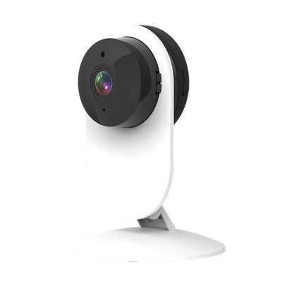 IP Camera(JS-007)