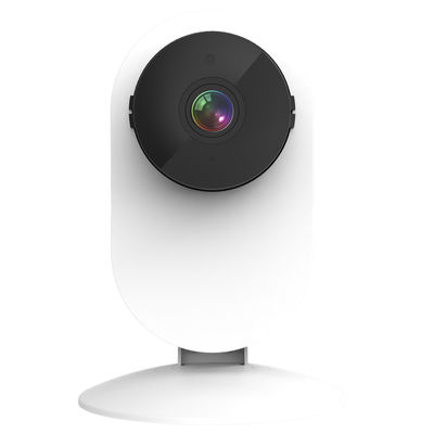 IP Camera(JS-007)