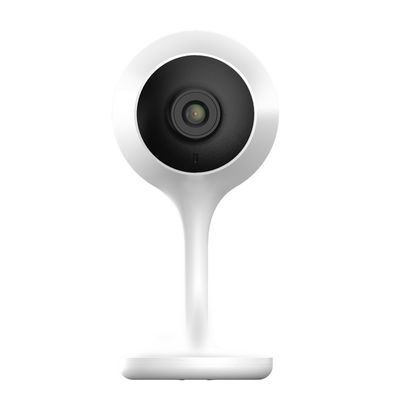 1080P Indoor Smart Camera(Mini 14S)