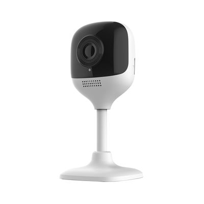 Smart Wireless 1080P Indoor Cube Camera(E96K)