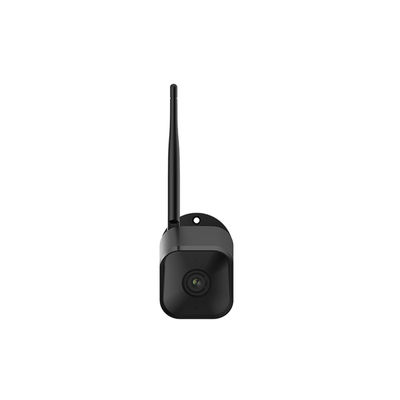 Outdoor 1080P IP65 Camera(Bullet 6S)