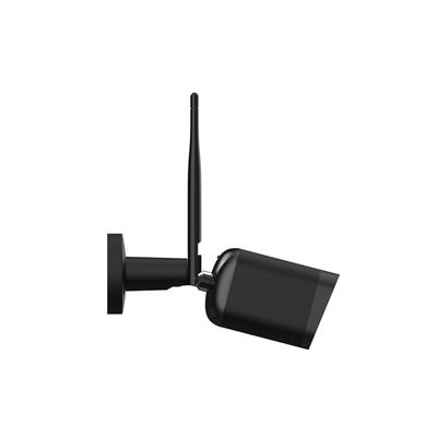 Outdoor 1080P IP65 Camera(Bullet 6S)