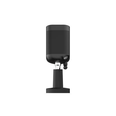 Outdoor 1080P IP65 Camera(Bullet 6S)