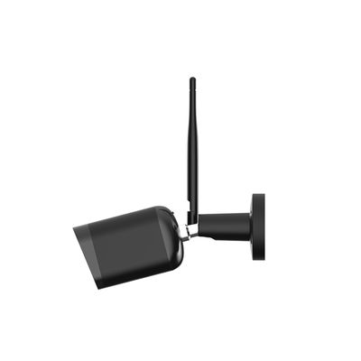 Outdoor 1080P IP65 Camera(Bullet 6S)
