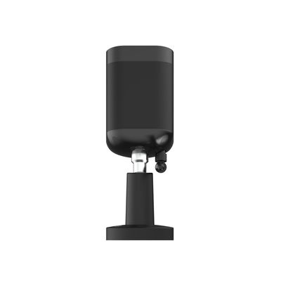 Outdoor 1080P IP65 Camera(Bullet 6S)