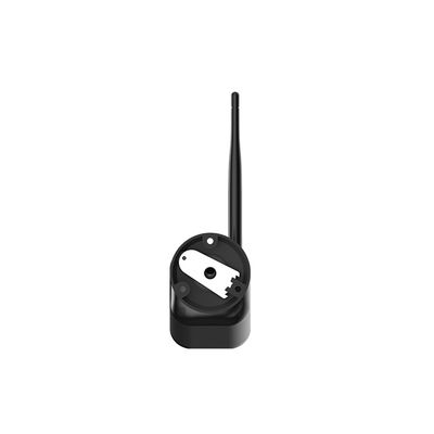 Outdoor 1080P IP65 Camera(Bullet 6S)