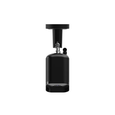Outdoor 1080P IP65 Camera(Bullet 6S)
