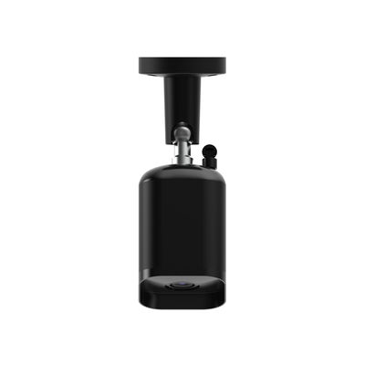 Outdoor 1080P IP65 Camera(Bullet 6S)