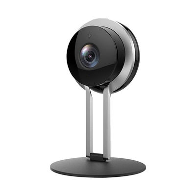 Indoor Fixed IPC Wi-Fi Smart Camera(C4)