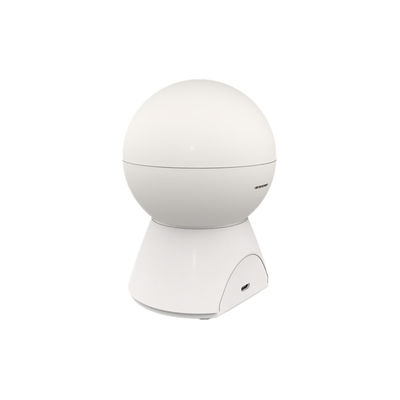 Smart Wi-Fi P/T Indoor Camera(JS-K259)