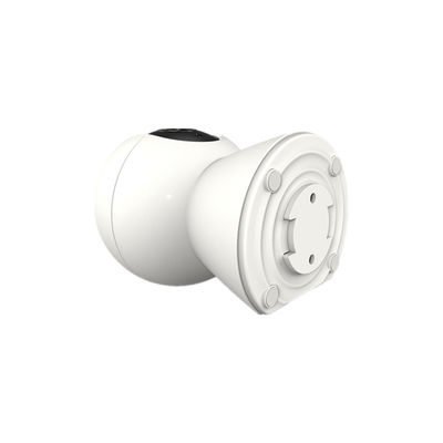 Smart Wi-Fi P/T Indoor Camera(JS-K259)