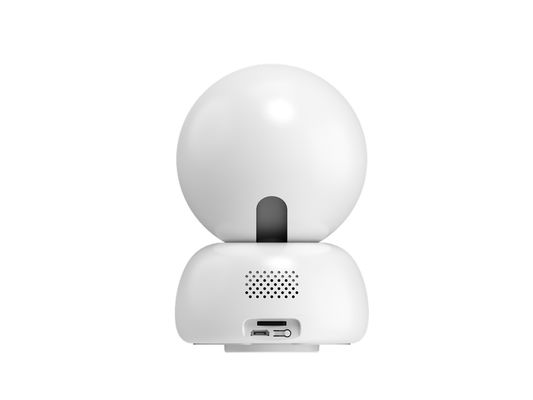 Indoor 1080P PTZ IP Camera(Speed 15S)