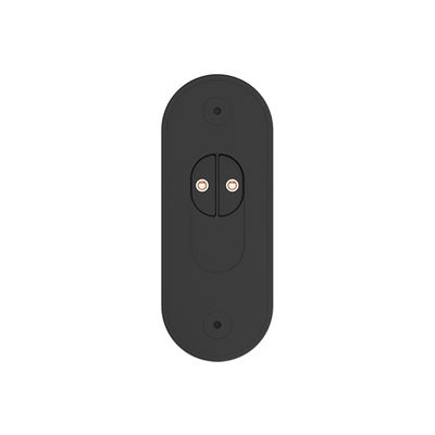 Outdoor AC Doorbell(Bell 5S)