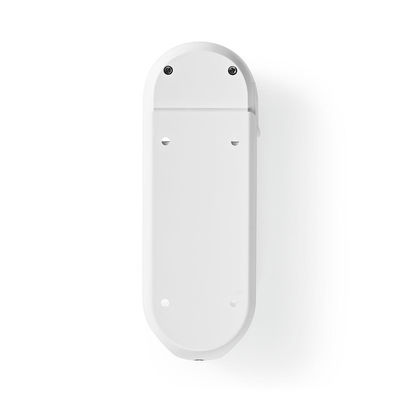 Newest 720P/1080P Wi-Fi Doorbell Camera(LY137)