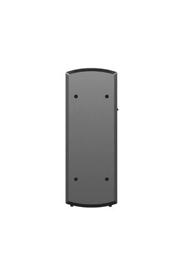 Wi-Fi Smart Video Doorbell Waterproof IP 54(LY-136)