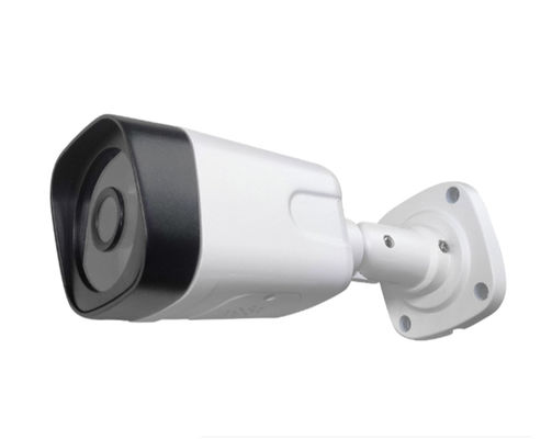 1080P Night vision Waterproof Outdoor Bullet Camera(IP219)