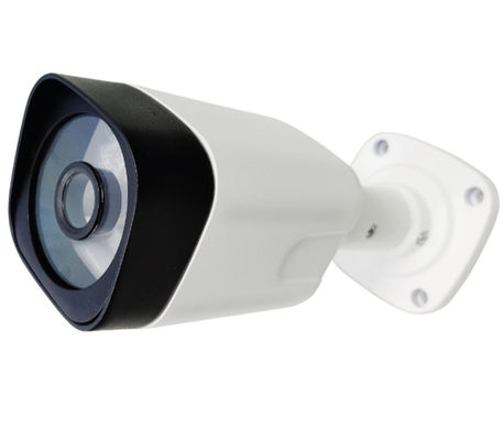1080P Night vision Waterproof Outdoor Bullet Camera(IP219)
