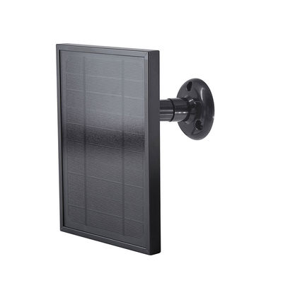 STD-1L Home Outdoor yard lamp night light no wires Ip66 Wireless 1080p Ip PTZ Security Surveillance Wifi Solar Camera