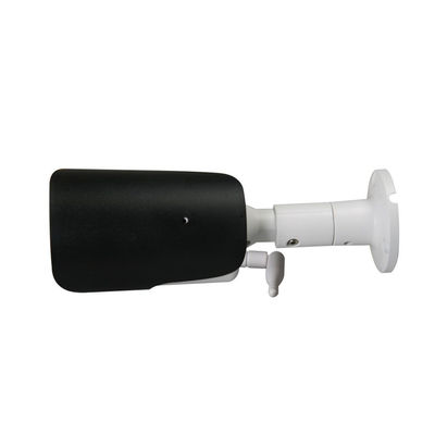 3MP New arrival security system outdoor Tuya App wifi Kit H.265