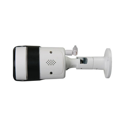 3MP New arrival security system outdoor Tuya App wifi Kit H.265