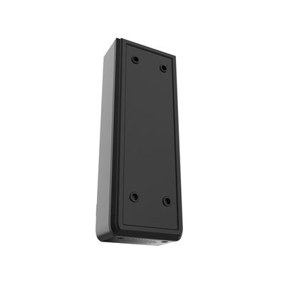 Smart Wi-Fi Doorbell(DDV-206)