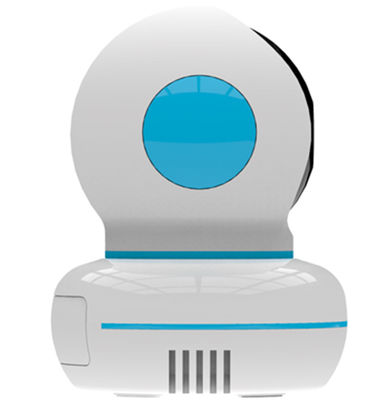 Smart PTZ Camera, Joyfa Security_copy(JY-P06-2MP_copy)