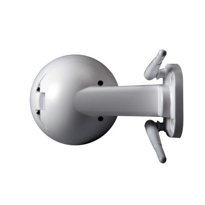 Smart Life APP Outdoor 1080P Security Waterproof Wi-Fi CCTV Camera Powered by Tuya(JV-TY212Q62(Q21))
