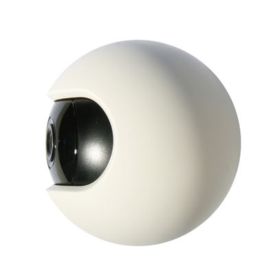 Wireless Wi-Fi Smart 2MP Camera Hd Baby Monitoring Home Security(JV-TY212QJ(Y21))