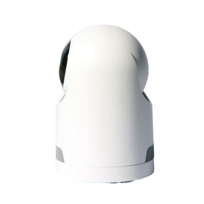 Home Security Tuya Ip Wireless Wifi Smart Camera(JV-TY212QH(Y21))