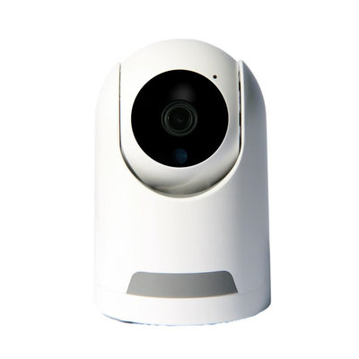 Home Security Tuya Ip Wireless Wifi Smart Camera(JV-TY212QH(Y21))