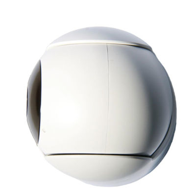 Home Security Tuya Ip Wireless Wifi Smart Camera(JV-TY212QH(Y21))