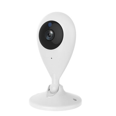 1080P Tuya Mini Smart Camera(AK8026)