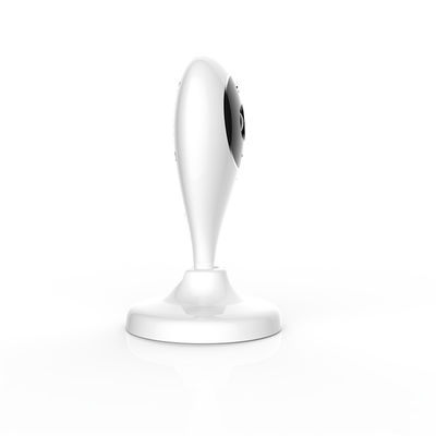 1080P Tuya Mini Smart Camera(AK8026)