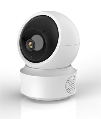 1080P Pan/Tilt IP Camera(JY-P02-2MP_copy)