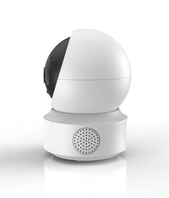 1080P Pan/Tilt IP Camera(JY-P02-2MP_copy)