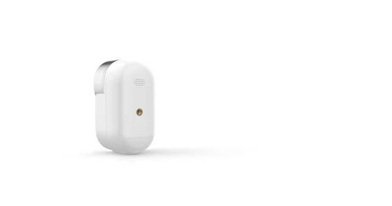 1080P Outdoor Rechargeable Battery IP Camera(JY-L01-2MP_copy)
