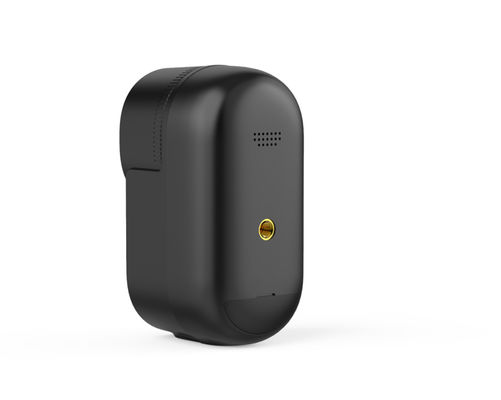1080P Outdoor Rechargeable Battery IP Camera(JY-L01-2MP_copy)
