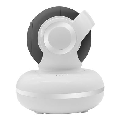 Wi-Fi Indoor Pan IP Camera(MYQ-IC1)