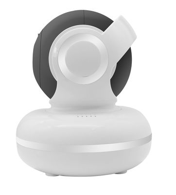 Wi-Fi Indoor Pan IP Camera(MYQ-IC1)