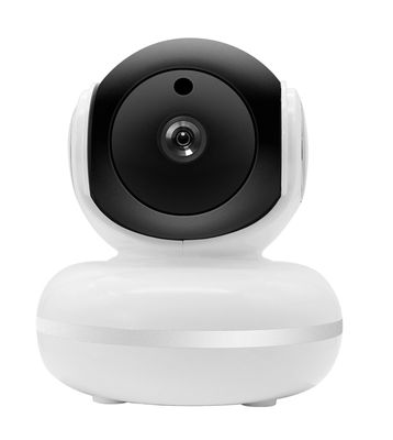 Wi-Fi Indoor Pan IP Camera(MYQ-IC1)