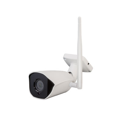 Wireless NVR Kits 8CH(MW11108K7-08TY)