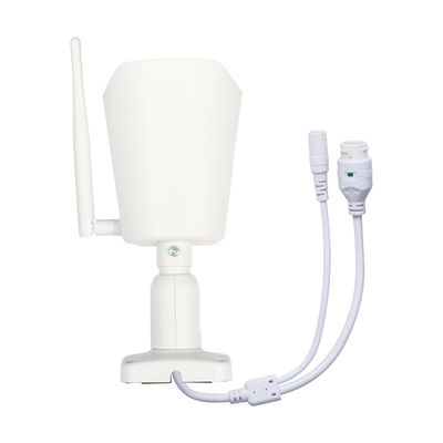 Wireless Bullet IP Camera(MQ8TY)