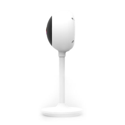 1080P Mini IP Camera(MYQ-IC3)