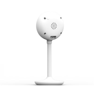 Fixed Lens Indoor Wifi Camera(TV-K530-2MP)