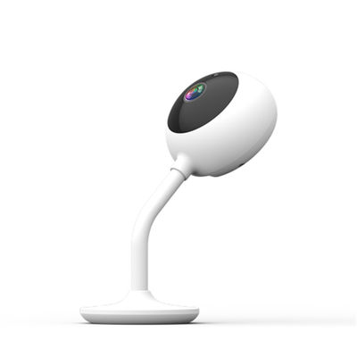 Fixed Lens Indoor Wifi Camera(TV-K530-2MP)