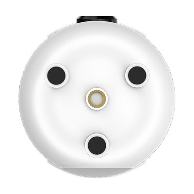 Smart Pan/Tilt Camera(SC-I20)