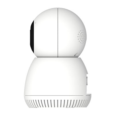 Smart Pan/Tilt Camera(SC-I30)
