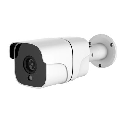 Smart Outdoor Camera(SC-O20)